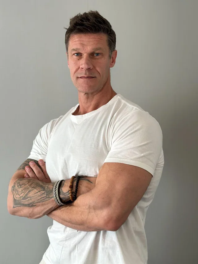 Magnus Kemppi