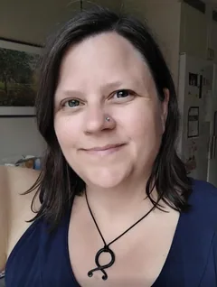 Angela